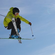 typ en 5a mute. Foto: robs. &Aring;kare: carl fernl&ouml;f.