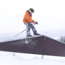 Foto: simon jonson. &Aring;kare: felix risto.