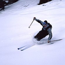 Foto: Peter Sundstr&ouml;m. &Aring;kare: Magnus S&ouml;derqvist.