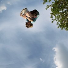 Foto: Eric foleb&auml;ck. &Aring;kare: Wille lindblom.