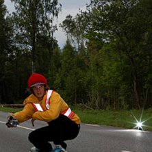 Foto: Viktor Bjurlid. &Aring;kare: Mats Domarg&aring;rd.