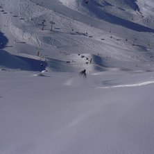 Foto: Peter nilsson. &Aring;kare: Jan-Preben Silver Mossin.