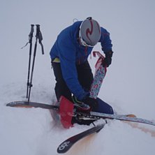 Foto: Ulf Sj&ouml;holm. &Aring;kare: Freeman.