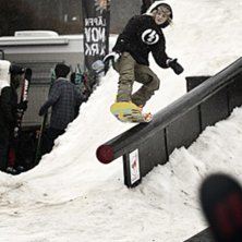 Foto: Hedda Berander.