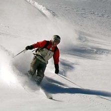 Foto: John Thorstensson. &Aring;kare: Jimmy Holmstr&ouml;m.