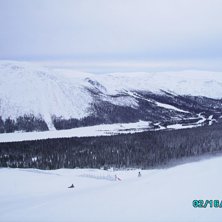 Datumet p&aring; bilden st&auml;mmer ej! K&auml;nde f&ouml;r att pl. Foto: Jag. &Aring;kare: none.