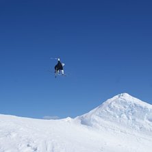 Foto: limpan. &Aring;kare: jag.
