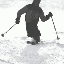 Foto: Stefan Eriksson. &Aring;kare: Mathias Lindquist.