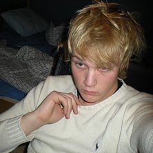 h&auml;r &auml;r jag.