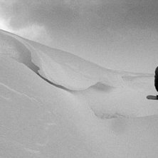 Foto: jakob wallin. &Aring;kare: jesper wallin.