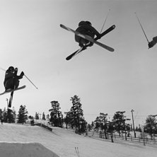 Sw 540 Mute... k&ouml;rdes de m&aring;nga av den dagen. Foto: Simon Pont&eacute;r. &Aring;kare: Sante.