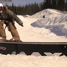 S-box/sex-box :D. Foto: Martin Framnes. &Aring;kare: Adrian Myklebust Sylejmani.