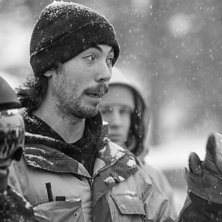 Foto: Johan Carlsson.