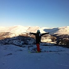 &Aring;kare: Mattias Lindberg.