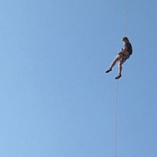 Foto: Adam Sedl&aacute;k. &Aring;kare: Filip Sedl&aacute;k.