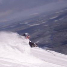 Foto: Robin Pettersson. &Aring;kare: Daniel Sundin.