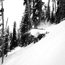 Foto: peo. &Aring;kare: m&aring;rten &aring;gren.