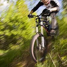 Foto: Mattias Johansson. &Aring;kare: Daniel Olsson.