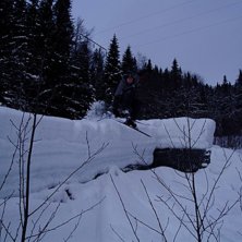 Foto: Erik Karlstr&ouml;m. &Aring;kare: David Askengren.