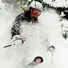 Foto: helena kyle. &Aring;kare: jennifer farde.