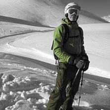 Foto: P&auml;r Alenbrand. &Aring;kare: Magnus Svensson.