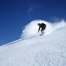 Foto: Robban. &Aring;kare: Michael Nielsen.