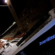 Foto: Fredrik du Rietz.