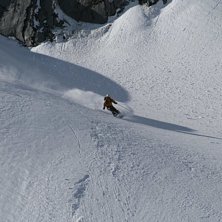 Foto: Victor Olsson. &Aring;kare: Johan Ekbladh.