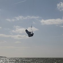 Foto: Marcus wennegren. &Aring;kare: Felix Engstr&ouml;m.