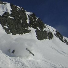 Foto: ok&auml;nd. &Aring;kare: Martin h&ouml;glund.