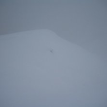 Foto: Coffe. &Aring;kare: Hilding.