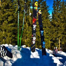 Foto: Gustav Hellman.