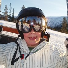 don!!!!!!!!!!!!!!!!!!!!!!!!!!!!!!. Foto: martin johansson. &Aring;kare: don andersson.