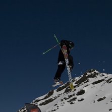 sw 5

. Foto: Jakob Martinsson. &Aring;kare: Erik Nordin.