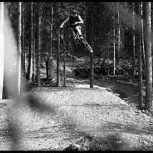 Foto: Andreas Timf&auml;lt. &Aring;kare: Jacob Gustafsson &amp;quot;Jake_20&amp;quot;.