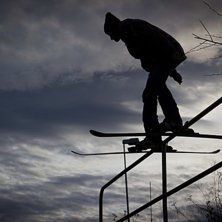 Emil Sundvall Photo:
http://www.facebook.com/emil. Foto: Emil Sundvall. &Aring;kare: Tobias Johansson.