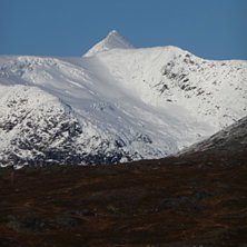 HELLISKI????. Foto: TT.