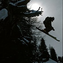 Foto: Jerk Looman. &Aring;kare: Kaj Zackrisson.