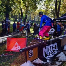 rollinsnow Uppsala

redigering av mig. Foto: lovisa berg. &Aring;kare: Jesper Olsson.