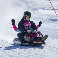 Stor dag p&aring; Vierli idag :)
Vi har Norges Cup Snow.