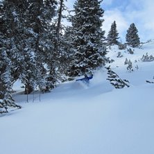 Foto: Mackan J. &Aring;kare: Tobias Rydberg.
