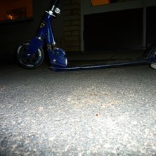 Foto: Jag . &Aring;kare: Philip.