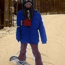 Brutet nyckelben. Foto: Maria Skoglund. &Aring;kare: Mikaela Persson.