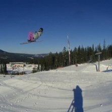 .... &Aring;kare: jag.