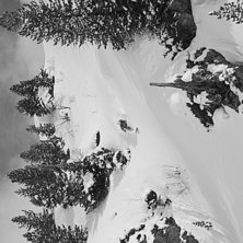 Foto: Jasmo Hiltula. &Aring;kare: Simo Rautava.