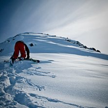 Foto: Christoffer Engstr&ouml;m. &Aring;kare: Jonathan Ekstr&ouml;m.