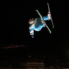 flat 5. Foto: peter persson. &Aring;kare: jesper tj&auml;der.