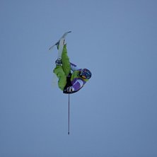 Foto: Gustav Hall&eacute;n.