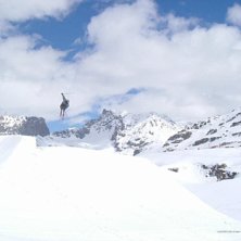 Foto: j.granstr&ouml;m. &Aring;kare: Boda.