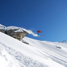 Foto: Erik Lidstr&ouml;m. &Aring;kare: Filip Tappper-Moritz.